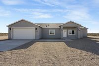 Land for sale in Maricopa County, Arizona