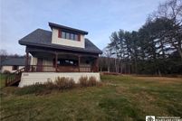 Recreational Property for sale in McKean County, Pennsylvania