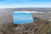 Land for sale in Langlade County, Wisconsin
