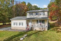 Recreational Property for sale in Monroe County, Pennsylvania