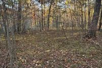 Recreational Property for sale in Montcalm County, Michigan