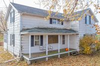 Farm and Ranch for sale in Calumet County, Wisconsin