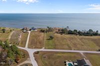 Waterfront Property for sale in Pamlico County, North Carolina