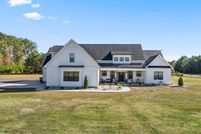 Land for sale in Duplin County, North Carolina