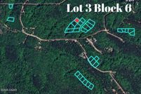 Land for sale in Delaware County, Oklahoma