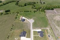 Land for sale in Bell County, Texas