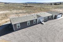 Land for sale in Yavapai County, Arizona