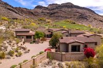 Land for sale in Maricopa County, Arizona