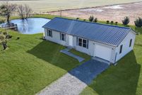 Farm and Ranch for sale in Clinton County, Ohio