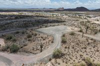 Undeveloped Land for sale in Pinal County, Arizona
