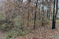 Land for sale in DeSoto County, Mississippi
