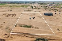 Farm and Ranch for sale in Pinal County, Arizona