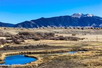 Lakefront Property for sale in Madison County, Montana