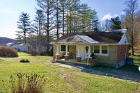 House for sale in Jackson County, Kentucky