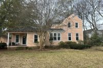 Land for sale in Oktibbeha County, Mississippi