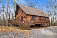 Recreational Property for sale in Monroe County, Pennsylvania