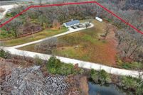 House for sale in Miller County, Missouri