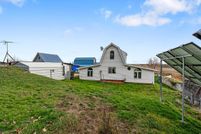 Farm and Ranch for sale in Cache County, Utah