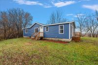 Land for sale in Allegan County, Michigan