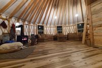 Lakefront Property for sale in Flathead County, Montana