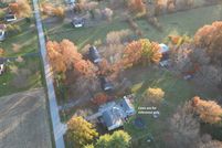 Lakefront Property for sale in Delaware County, Ohio