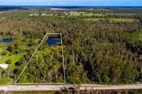 Land for sale in Lee County, Florida