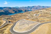 Land for sale in Wasatch County, Utah