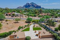Land for sale in Maricopa County, Arizona