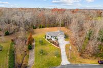 Land for sale in Cumberland County, Tennessee