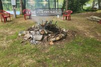 Timberland Property for sale in Oceana County, Michigan