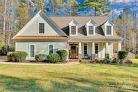 Recreational Property for sale in York County, South Carolina