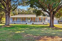 Land for sale in Harrison County, Mississippi