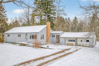 House for sale in Rusk County, Wisconsin