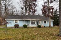 House for sale in Allen County, Ohio