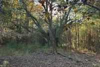 Land for sale in Washington County, Florida
