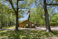 Land for sale in Ocean County, New Jersey