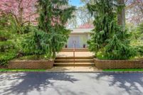 Land for sale in Suffolk County, New York