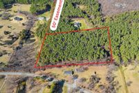 Land for sale in Frederick County, Virginia