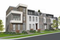 Undeveloped Land for sale in Cherokee County, Georgia