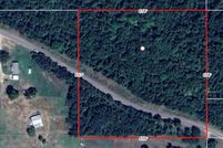 Land for sale in Sequoyah County, Oklahoma