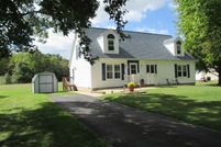 Farm and Ranch for sale in Cape May County, New Jersey