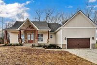 Farm and Ranch for sale in Montgomery County, Tennessee