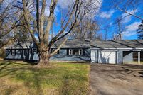 Land for sale in Jackson County, Michigan