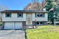 Farm and Ranch for sale in Trumbull County, Ohio