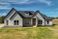 Undeveloped Land for sale in Parker County, Texas