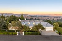 Land for sale in Contra Costa County, California