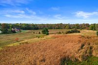 Land for sale in Wood County, Wisconsin