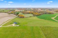 Farm and Ranch for sale in Dodge County, Wisconsin