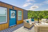 Land for sale in Caldwell County, North Carolina