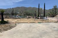 Land for sale in Los Angeles County, California